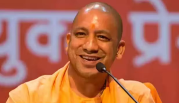 Uttar Pradesh government to simplify law governing RERA